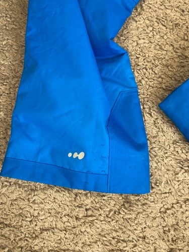 Mens ski salopettes - mens,