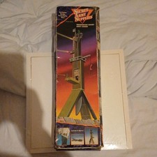 Secret Army Supplies  S.A.S. -