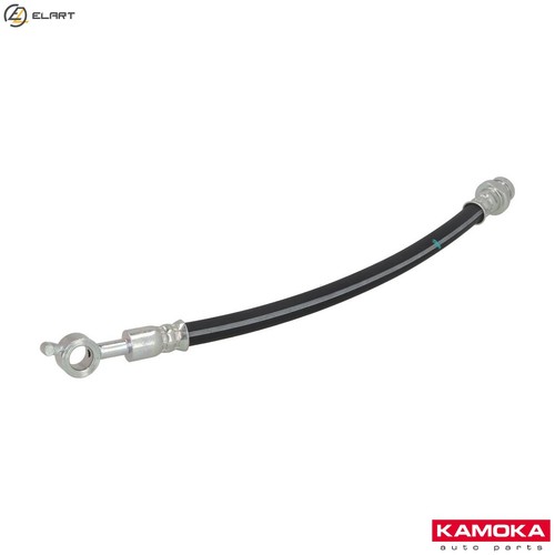 Brake hose 1170559 - brake,