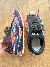 Adidas 3 makura - (gx1086),