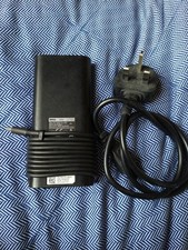 Power Supply Adapter Charger
