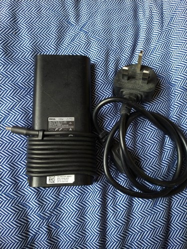 Genuine dell precision - genuine, m3800