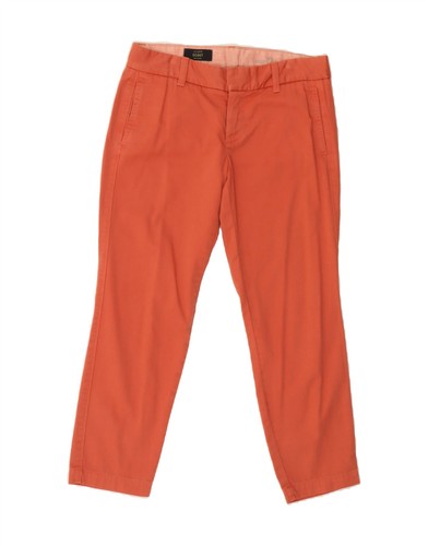 Crew womens scout crop - crew,
