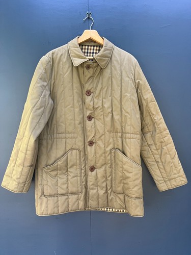 Rare vintage 1960s - vintage,