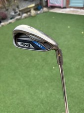 Ping G30 4 Iron Golf Club