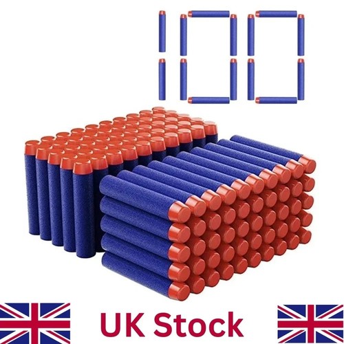 100pcs refill darts - refill,