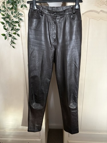 Pantalon chameleon 12 - pantalon, 10/12