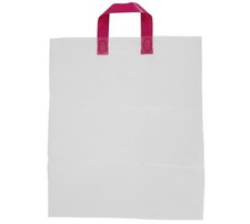 Cupcake Carrier Bag to Hold 12