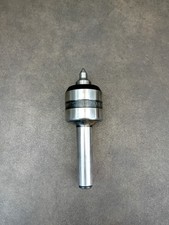 Jones Shipman 330 Revolving