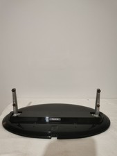 Panasonic tblx0138 base - tblx0138, tv
