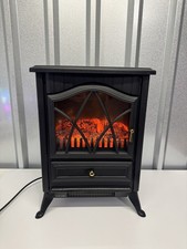 Beldray Eh0792hbfob Electric