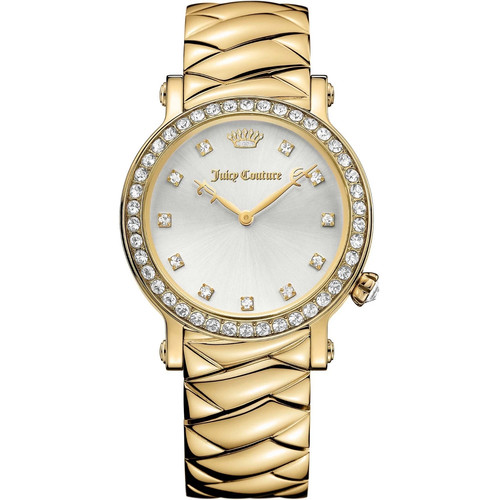 Juicy couture women rio - juicy, women's