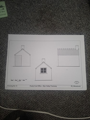7mm narrow gauge association - narrow,