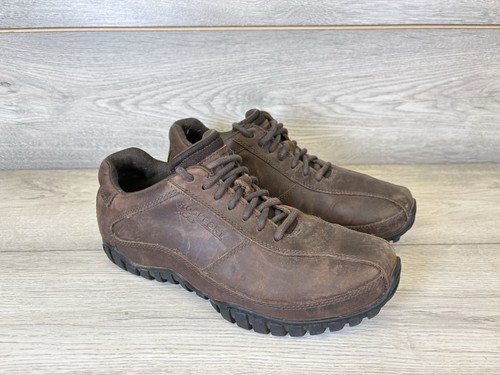 Rockport pernan xcs hydro - rockport,