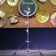 Yamaha CS740 Straight Cymbal Stand