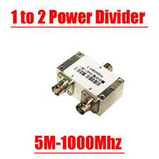 1000mhz bnc power - bnc,