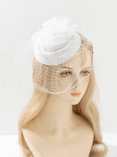 Pinup accessory 1950s - accessory,
