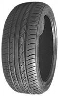 185/45 r15 75V LING LONG