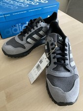 adidas ZX600 Men's Trainers