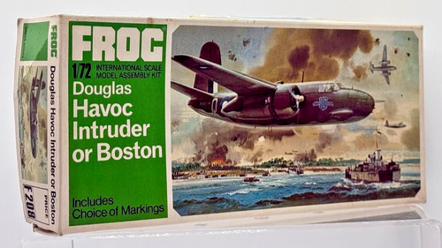 Vintage frog models rare - vintage,