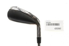 Cleveland Launcher HB Turbo