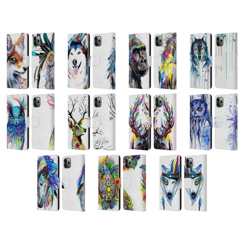 Official pixie cold animals - official,