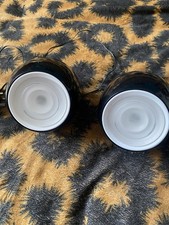 Philips Living Colors LED