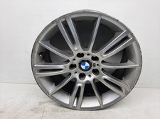 BMW 3 SERIES E90 2005-2013 18"