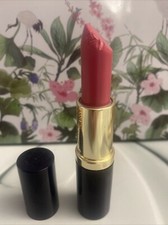 ESTEE LAUDER 220 POWERFUL PURE COLOR  SCULPTING LIPSTICK NEW