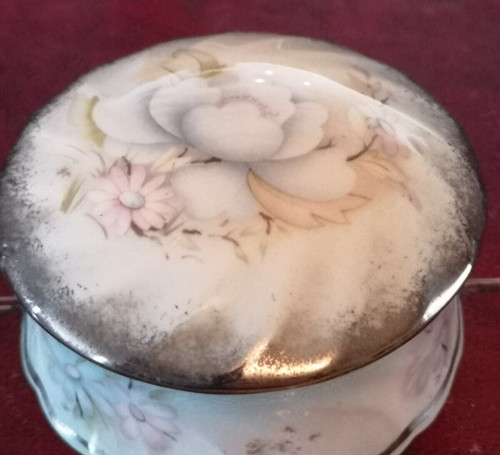 Royal worcester palissy - worcester,