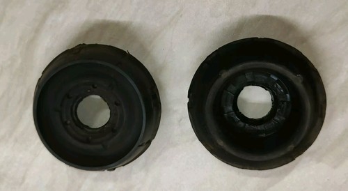 Genuine renault clio - genuine,