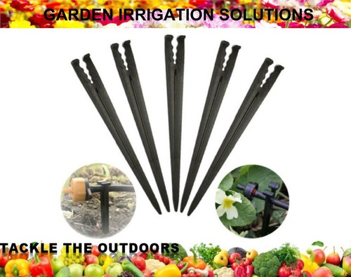 Garden green house hydroponics - green,
