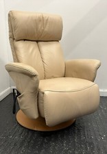Himolla Easyswing Electric