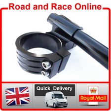 Yamaha R1 & R6 50mm Hi Rise