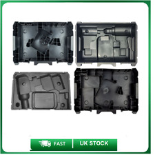 DeWalt DWST1-70703 TSTAK II