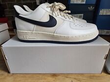 nike air force 1 07 NN Uk8.5