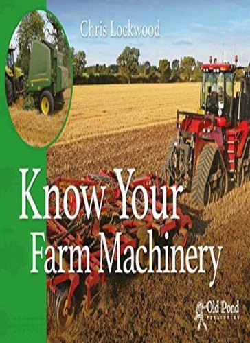 Know your farm - know, (know