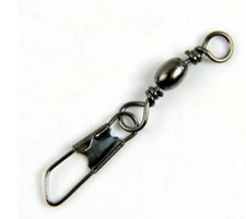American Snap Link Swivels