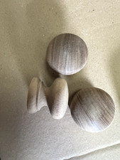 New Mark Wilkinson Smallbone