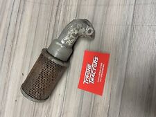 Ferguson TEF T20 Diesel Engine Breather 20D Tractor