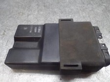 Honda F6C GL1500 GL 1500 Valkyrie CDI Unit 