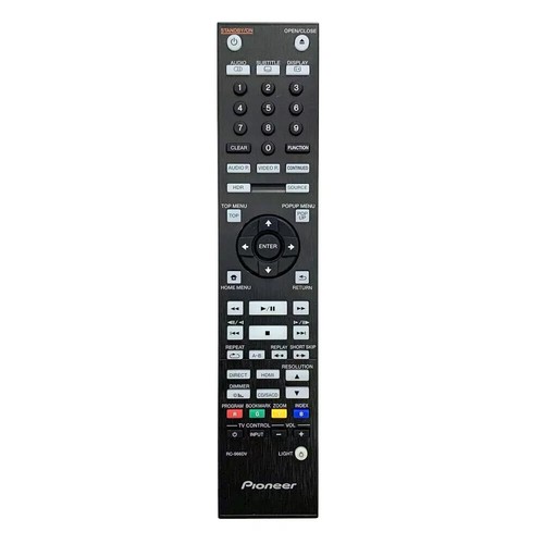 New original 966dv - new,