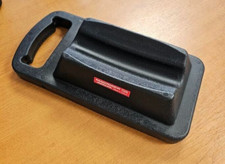 Minoura magriser block - magriser, g