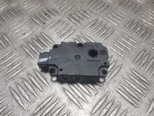Mercedes c220 w205 heater - w205, flap