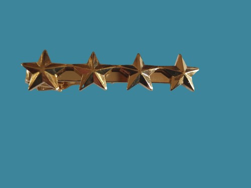 Military general four star - general,