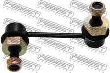 FEBEST 0223-E51RL Rod/Strut