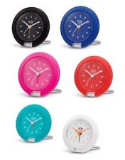 Ice-Watch Alarm Clock -