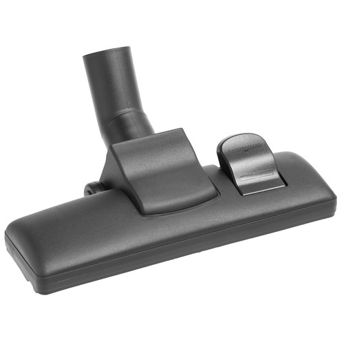Universal vax miele - miele, vacuum