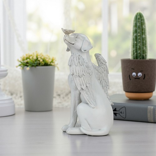 Pet grave garden - pet, for