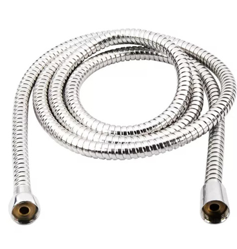 Flexible stainless steel - flexible,